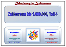 Zahlenraum Million 4.zip